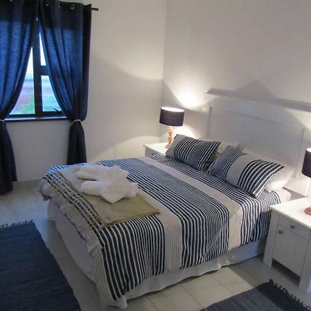 Leander'S Cottage - Your Dream Stay In Mind Swakopmund Dış mekan fotoğraf