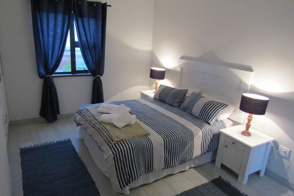 Leander'S Cottage - Your Dream Stay In Mind Swakopmund Dış mekan fotoğraf