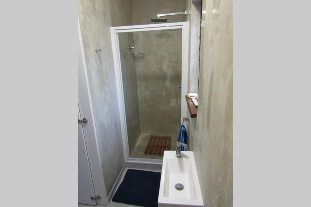 Leander'S Cottage - Your Dream Stay In Mind Swakopmund Dış mekan fotoğraf
